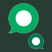 Axonify