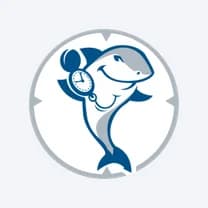 ClockShark