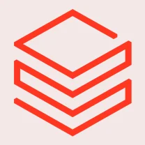 Databricks