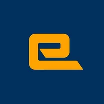 ECRS