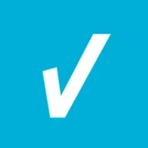 VelocityEHS