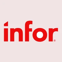 Infor