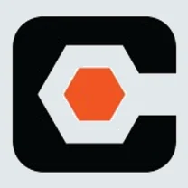 Procore