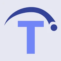 Theralytics