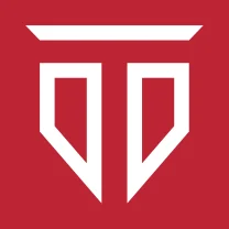 THERMS