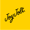 JoyJolt logo